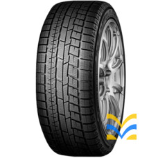 Yokohama IceGUARD IG60A 245/50 R19 105Q XL ZPS