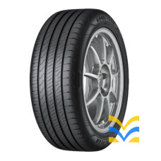 Goodyear EfficientGrip Performance 2 175/65 R17 87H