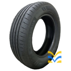 Fulda EcoControl HP2 215/60 R17 96H