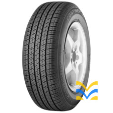 Continental Conti4x4Contact 225/70 R16 102H