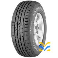 Continental ContiCrossContact LX 225/65 R17 102T
