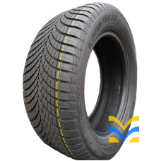 Goodyear Vector 4 Seasons Gen-3 175/65 R14 86H XL