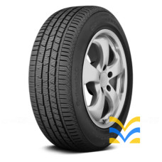 Continental ContiCrossContact LX Sport 215/65 R16 98H