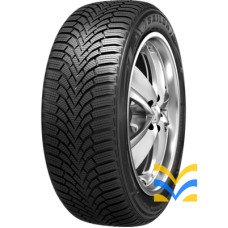 Sailun ICE BLAZER Alpine+ 195/50 R15 82H