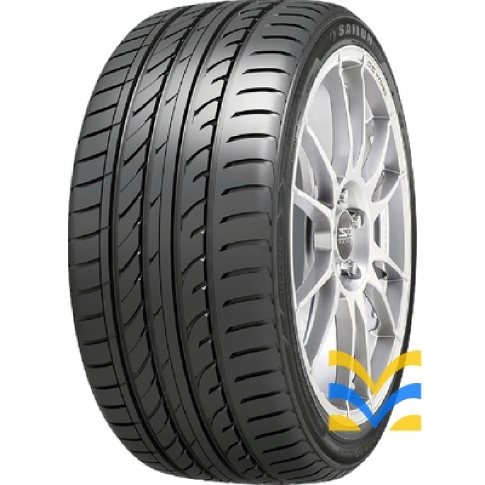 Sailun Atrezzo ZSR SUV 245/45 R19 102Y XL