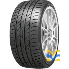Sailun Atrezzo ZSR SUV 245/45 R19 102Y XL