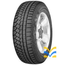 Continental ContiCrossContactViking 275/40 R20 106Q XL FR