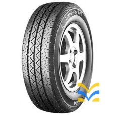 Lassa Transway A/T 235/65 R16C 121/119Q PR12