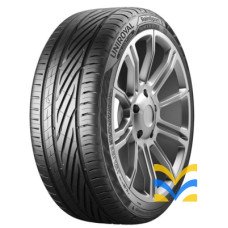 Uniroyal RainSport 5 275/35 R20 102Y XL FR