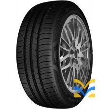 Starmaxx Naturen ST542 185/60 R14 82H