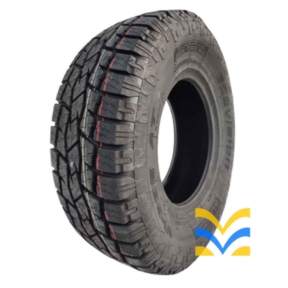 Ecovision VI-686AT 265/70 R15 112T