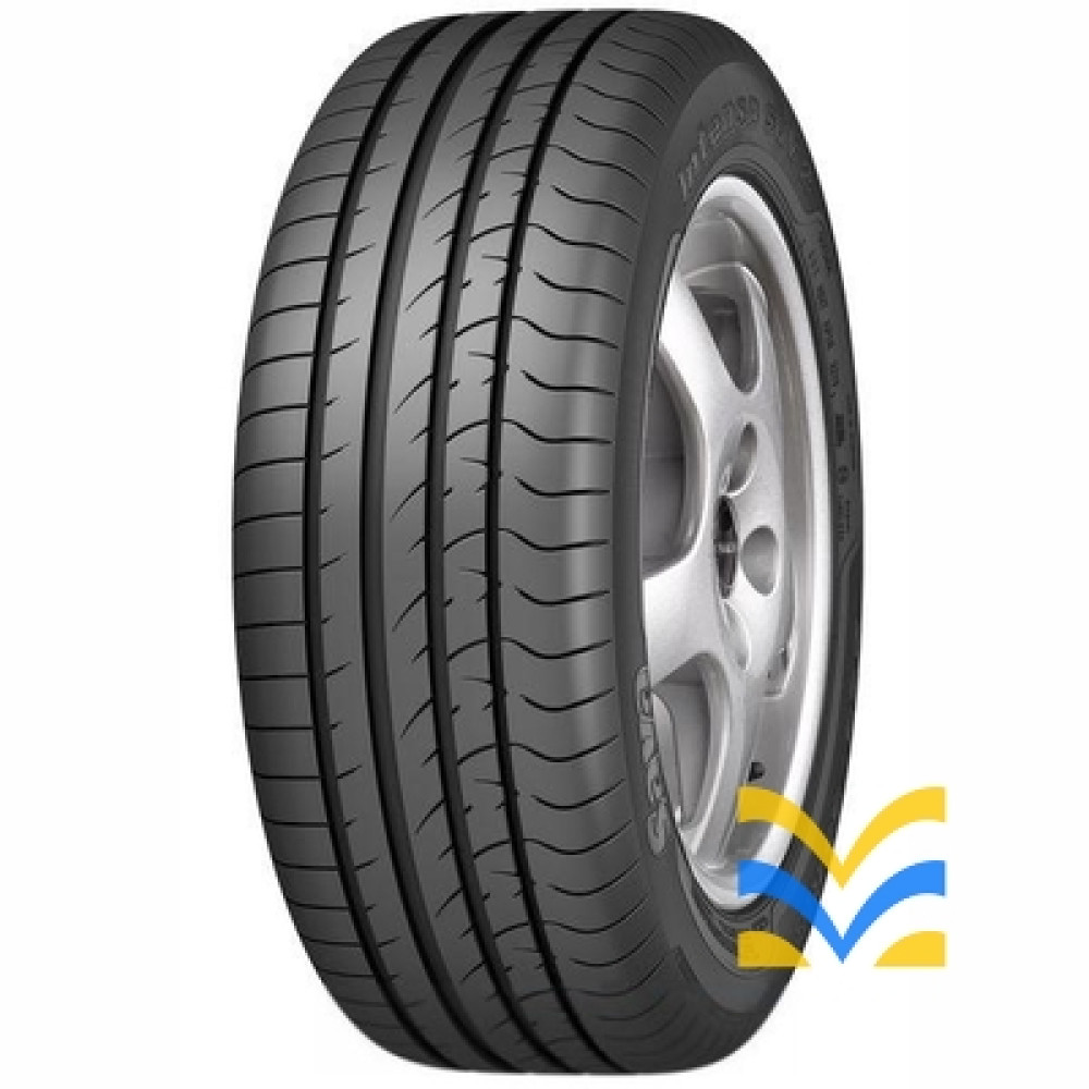Sava Intensa SUV 2 235/55 R18 100V