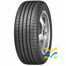 Sava Intensa SUV 2 225/55 R19 99V
