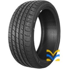 Compasal Smacher 235/55 R19 105V XL