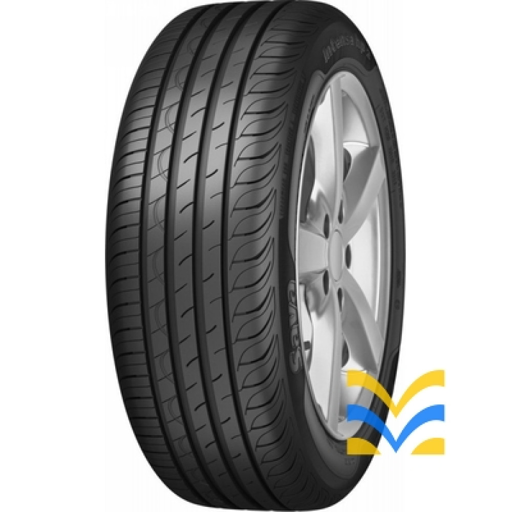 Sava Intensa HP2 205/55 R16 91V