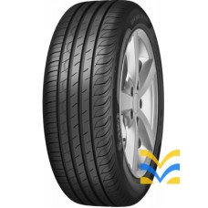 Sava Intensa HP2 205/55 R16 91V