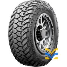 Sailun Terramax M/T 33/12.5 R20 114Q