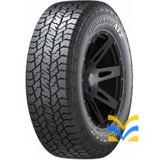 Hankook Dynapro AT2 RF11 255/55 R19 111H XL
