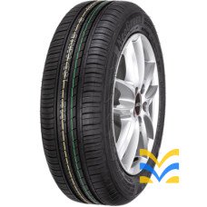 Neolin NeoGreen 185/55 R15 82V