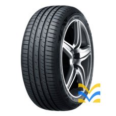 Nexen N'Fera Primus SU1 Plus 205/60 R16 96H XL Nexen N'Fera Primus SU1 Plus 205/60 R16 96H XL