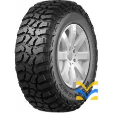 Austone MASPIRE M/T 235/75 R15 104/101Q OWL
