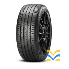 Pirelli Cinturato P7 (P7C2) 235/55 R18 104T XL MO