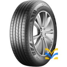 Continental CrossContact RX 235/55 R20 105V XL NE0