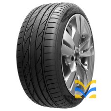 Maxxis Victra Sport 5 SUV 215/65 R17 99V