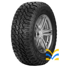 Triangle GripX MT TR281 265/75 R16 123/120Q