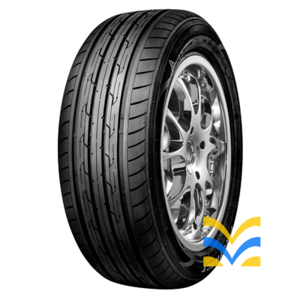 Diamondback DE301 (DEM11) 175/70 R13 82H