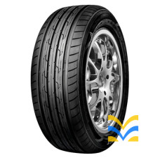 Diamondback DE301 (DEM11) 175/70 R13 82H