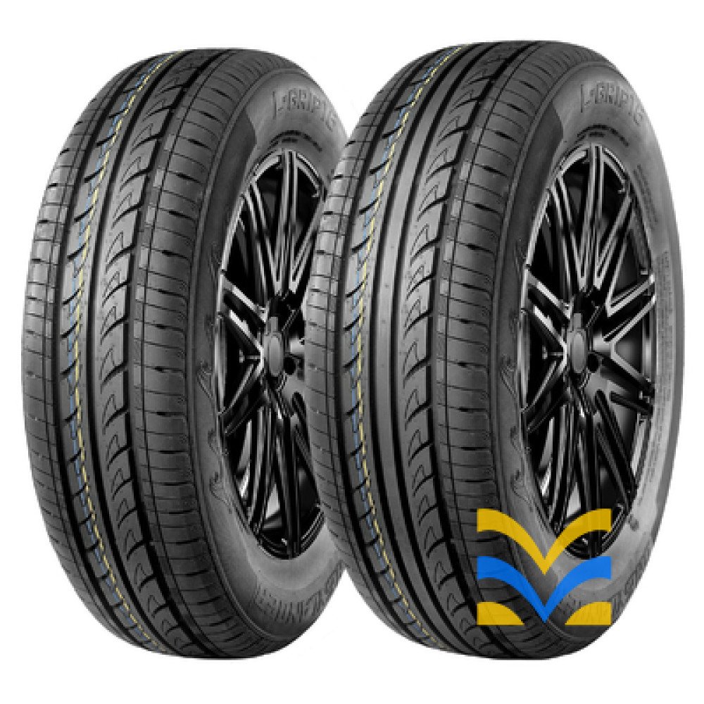 Grenlander L-GRIP 16 165/65 R14 79H