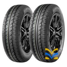 Grenlander L-GRIP 16 165/65 R14 79H