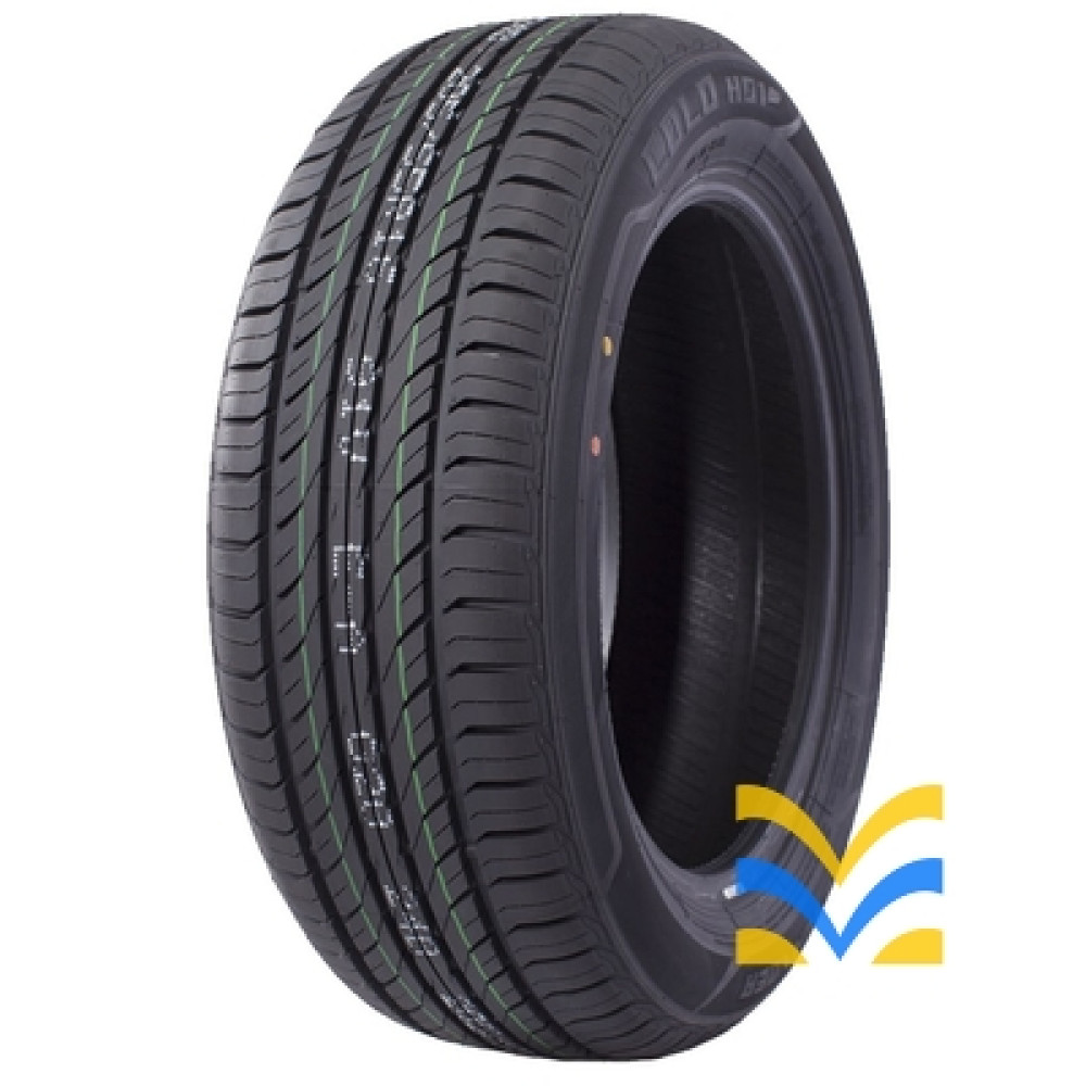 Grenlander COLO H01 145/70 R13 71T