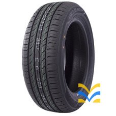 Grenlander COLO H01 195/60 R16 89H