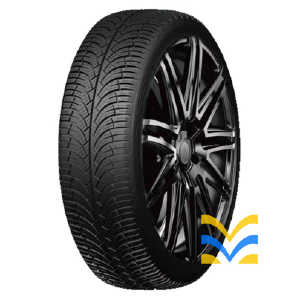 Grenlander GREENWING A/S 165/70 R14 81T