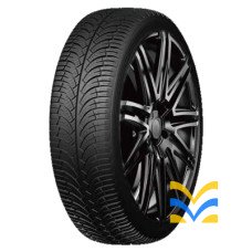 Grenlander GREENWING A/S 165/70 R14 81T
