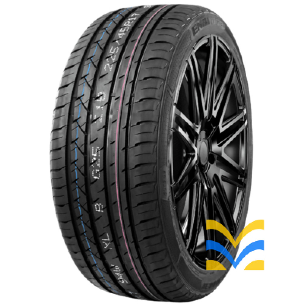 Grenlander ENRI U08 245/55 R19 107V XL