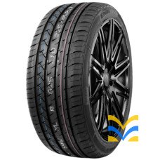 Grenlander ENRI U08 225/45 R19 96W XL