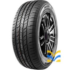 Grenlander MAHO 77 265/60 R18 114H XL