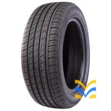 Grenlander L-ZEAL 56 315/40 R21 115V XL