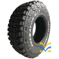 Grenlander PREDATOR M/T 265/65 R17 120/117Q
