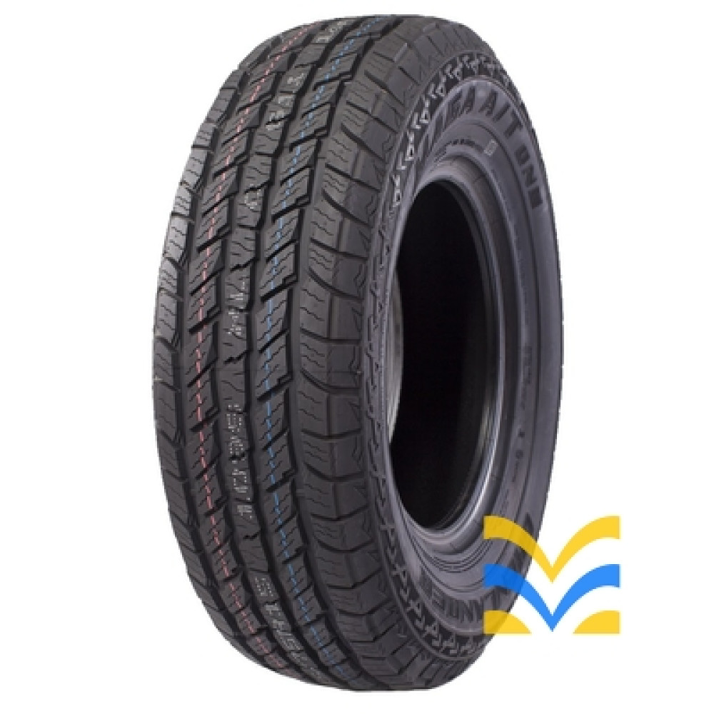 Grenlander MAGA A/T ONE 235/65 R17 104T