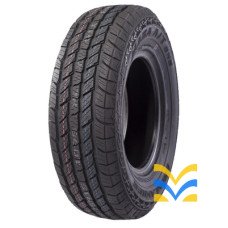Grenlander MAGA A/T ONE 235/65 R17 104T