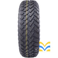 Grenlander DRAK M/T 215/75 R15 100/97Q