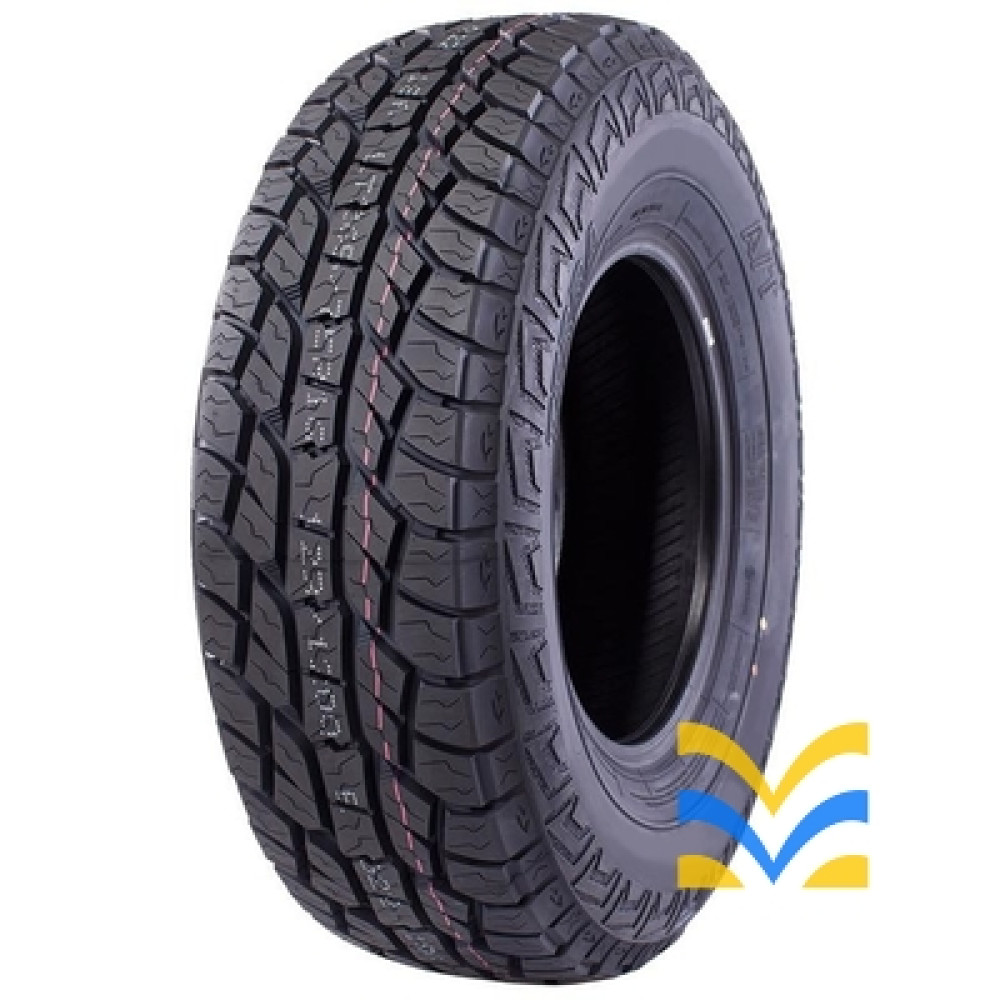 Grenlander MAGA A/T TWO 285/60 R18 120S XL