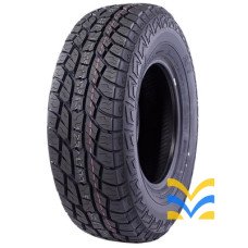 Grenlander MAGA A/T TWO 265/60 R18 110T