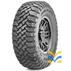 Falken WildPeak M/T MT01 33/12.5 R17 120Q Falken WildPeak M/T MT01 33/12.5 R17 120Q