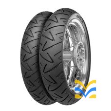 Continental ContiTwist 100/80 R10 58M FR Continental ContiTwist 100/80 R10 58M FR