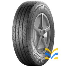 Continental ContiVanContact 100 225/70 R15C 112/110R PR8
